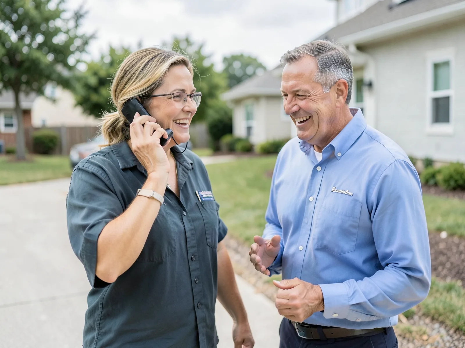 Frequently Asked Questions About Flood Damage Restoration in Johnsonville, IL